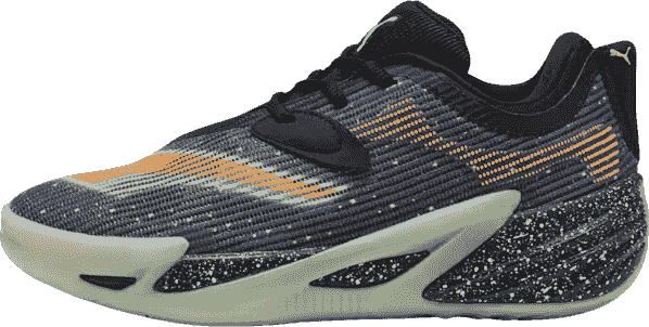 Puma All-Pro Nitro 2 E.T.