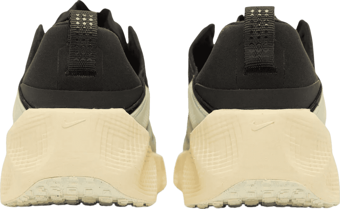 Nike Ava Rover Black/Anthracite
