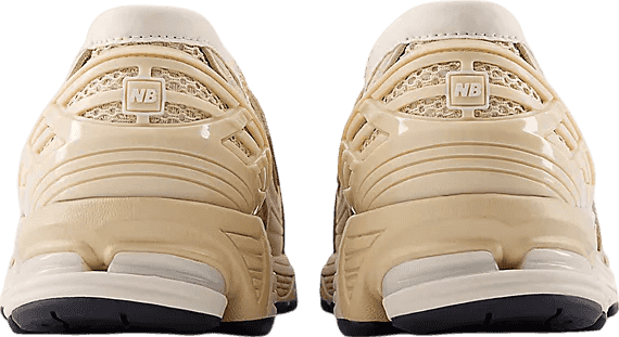New Balance 1906L Bisque