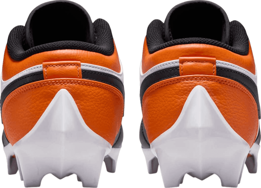 Air Jordan 1 Low TD Cleat Shattered Backboard