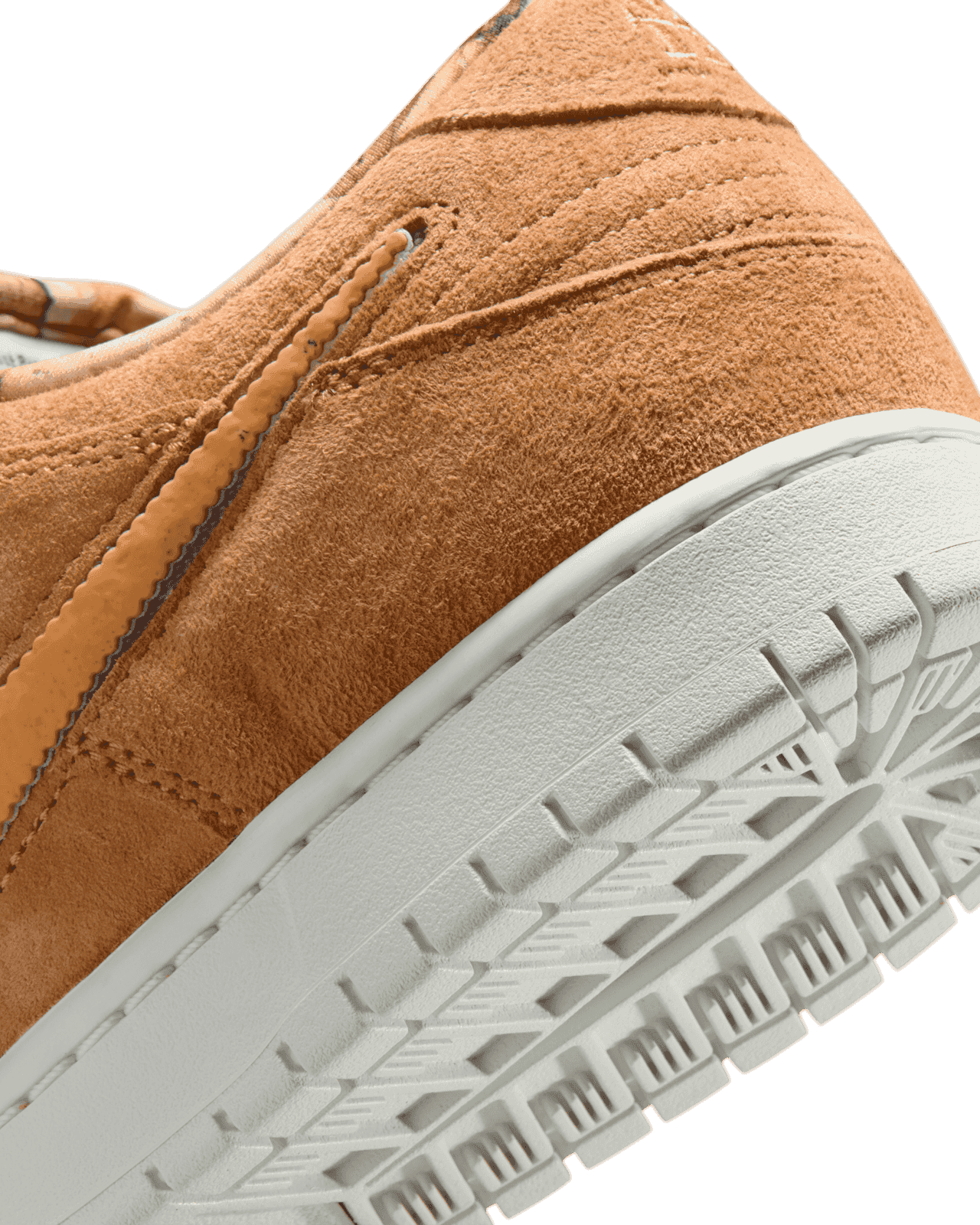 NOTE Manchester x Nike SB Dunk Low Brew and Biscuits