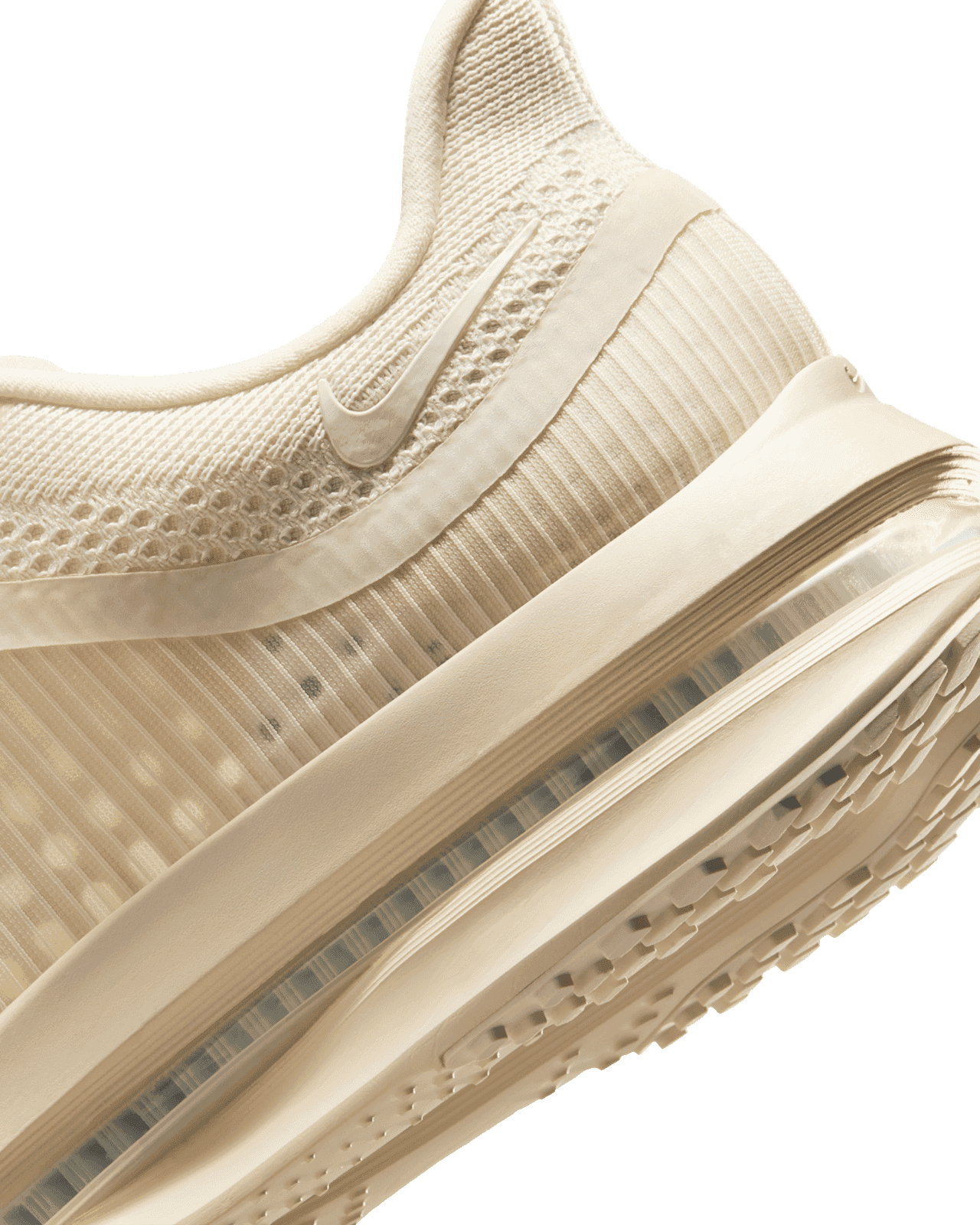 Nike Air Zoom Pegasus Premium Natural Mushroom