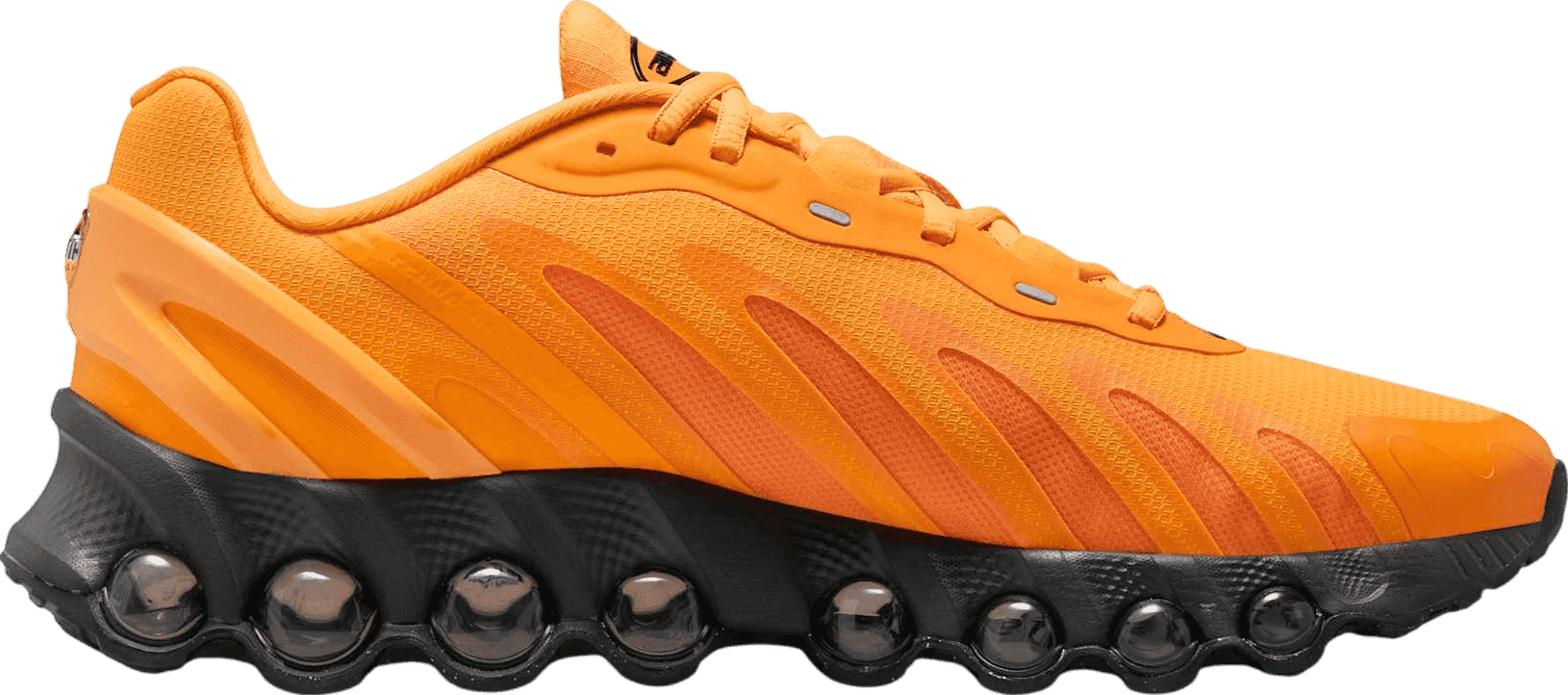 Nike Air Max Dn8 Sundial