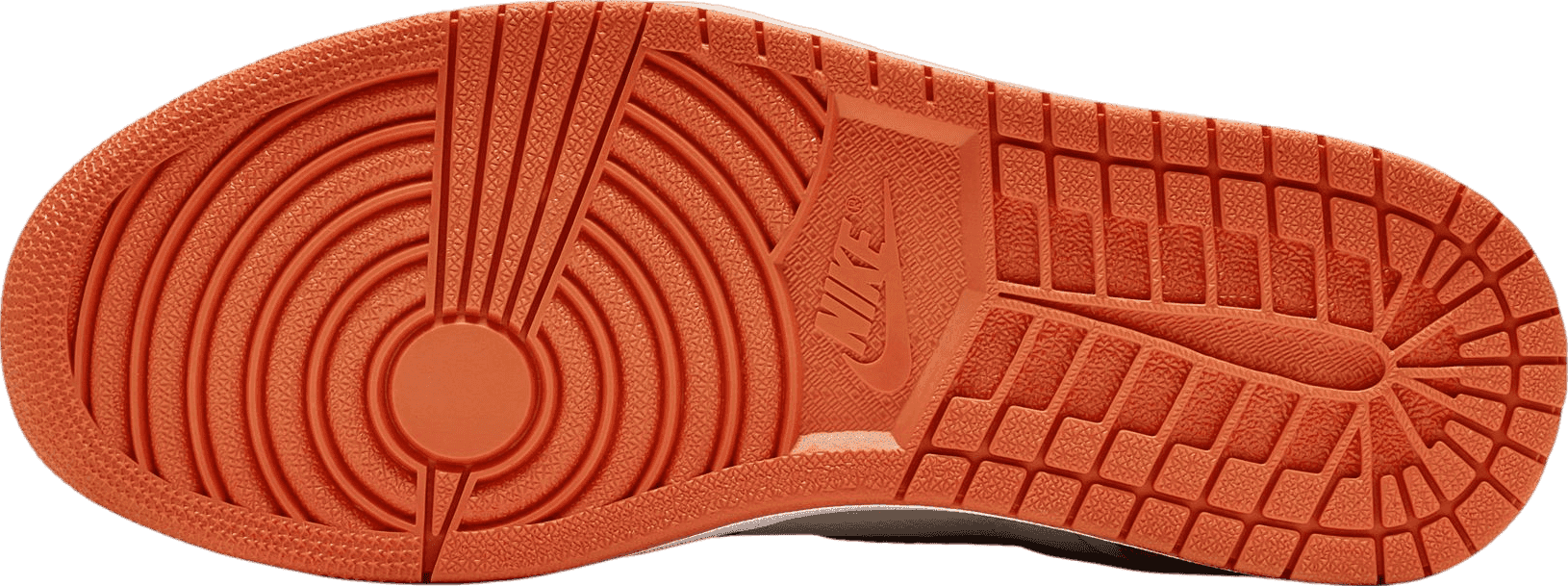 Air Jordan 1 High Shattered Backboard (2025)