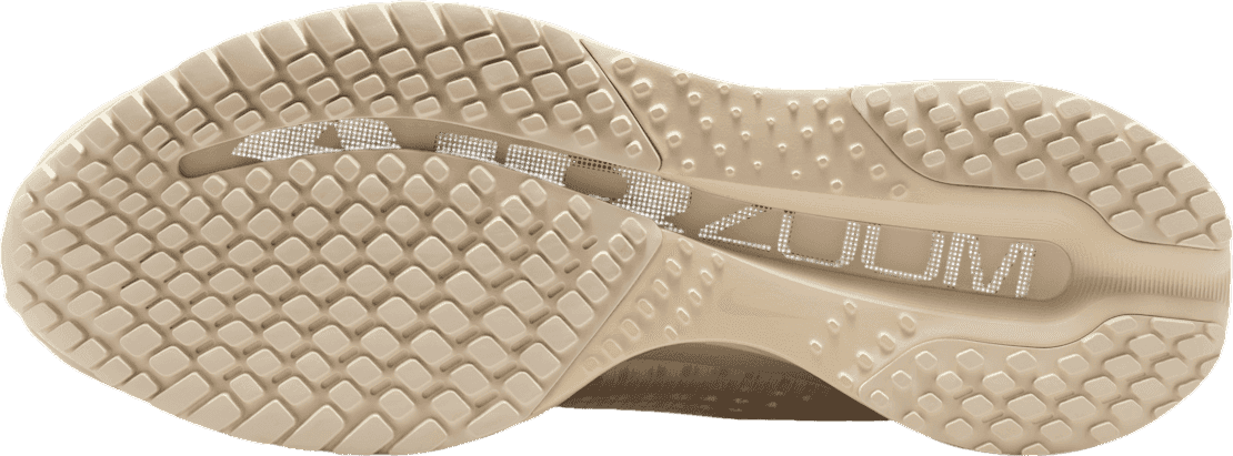 Nike Air Zoom Pegasus Premium Natural Mushroom