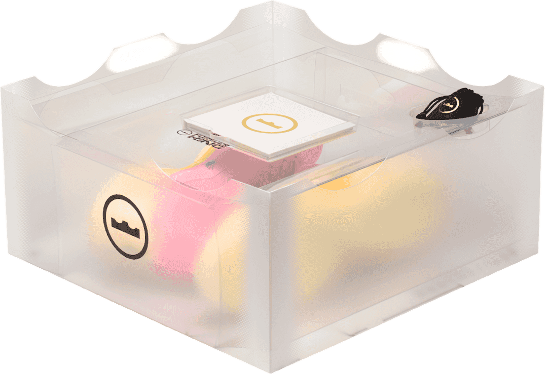 Nike LeBron 23 Elite Good Intentions Hyper Pink