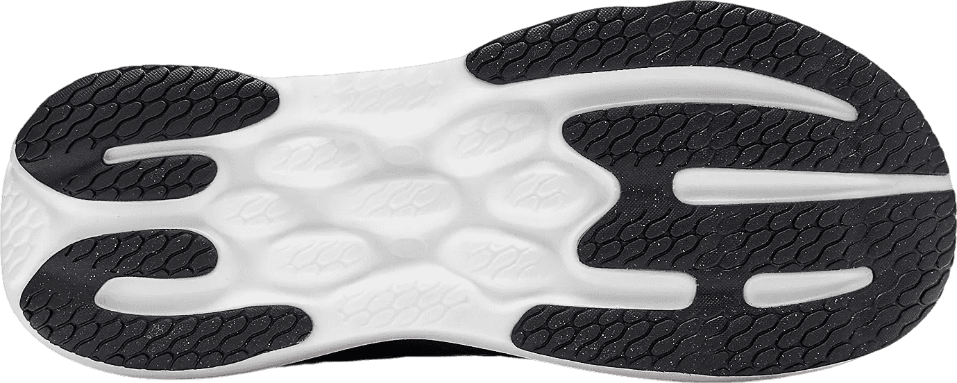 New Balance Infinion 1080v15 Boysenberry/Alkaline Green (W)