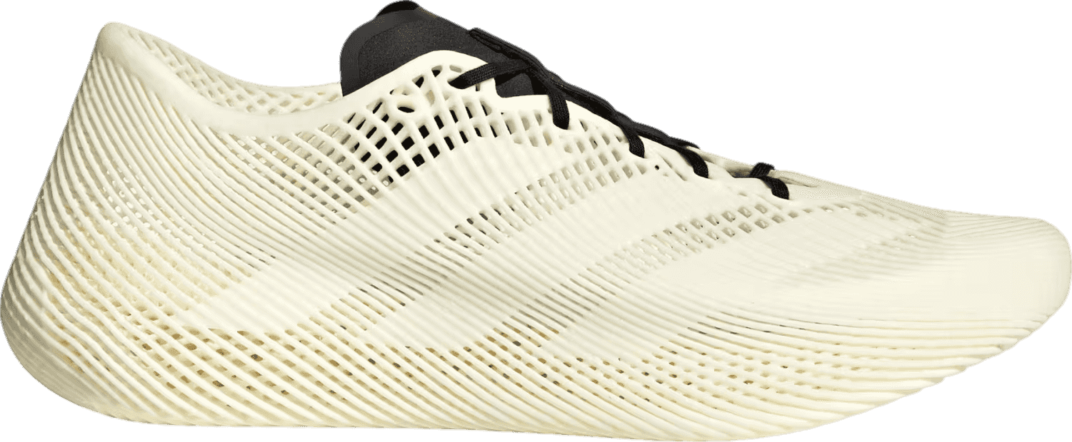 Adidas Climacool Laced
