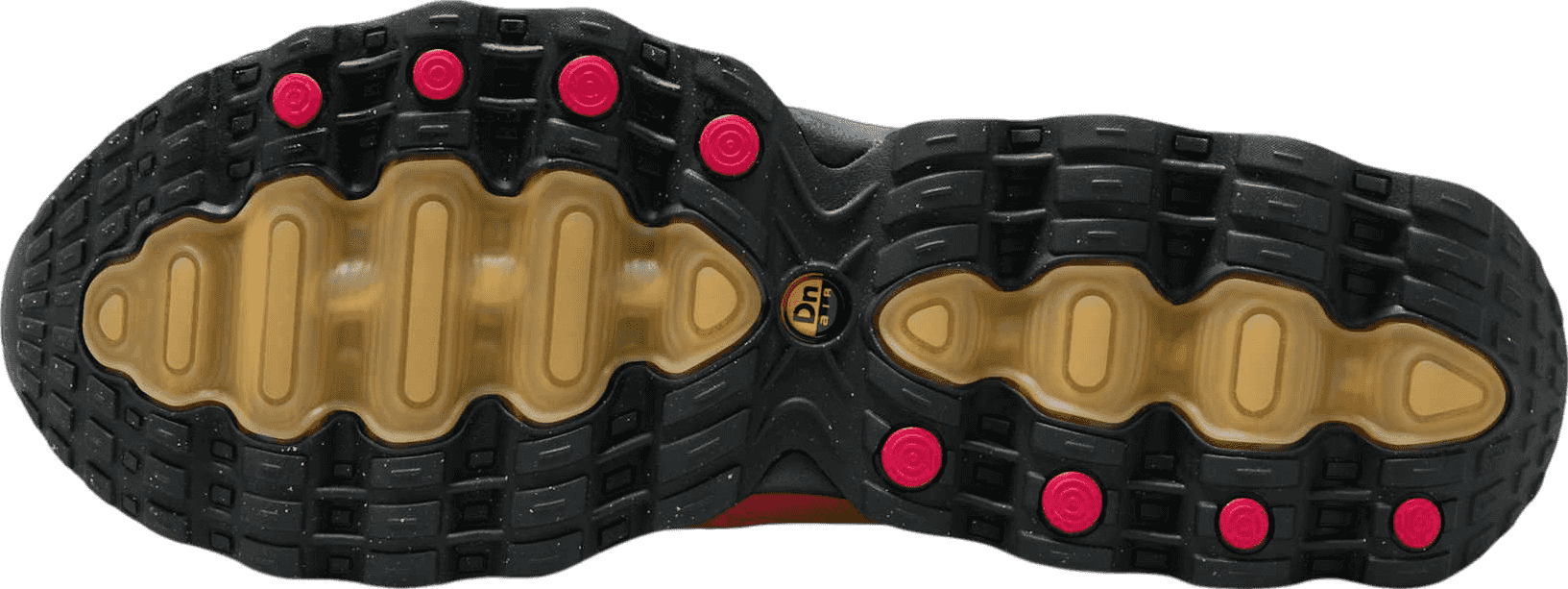 Nike Air Max Dn8 Sundial