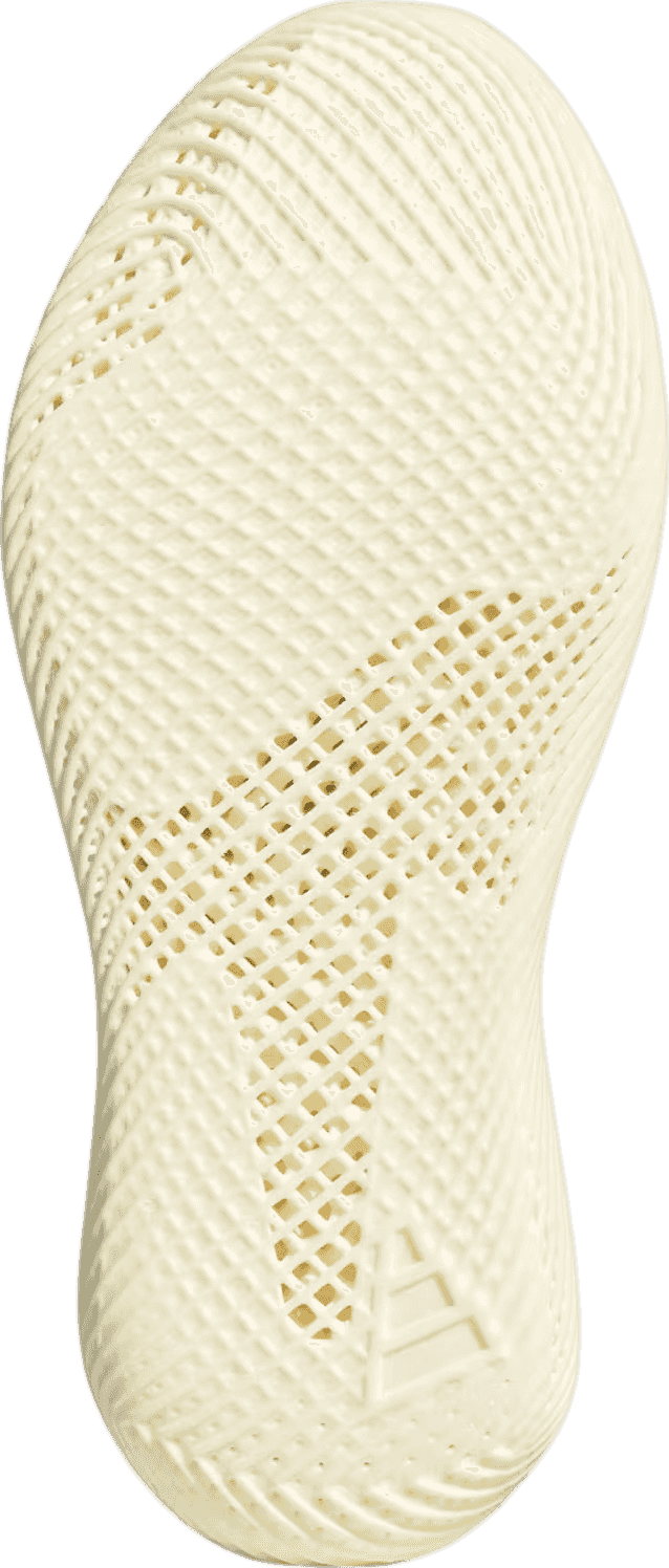 Adidas Climacool Laced