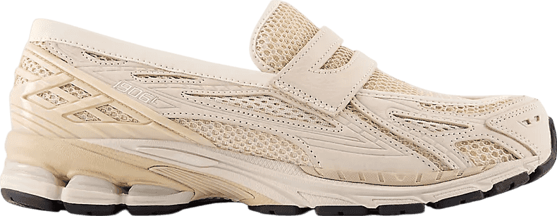 New Balance 1906L Bisque