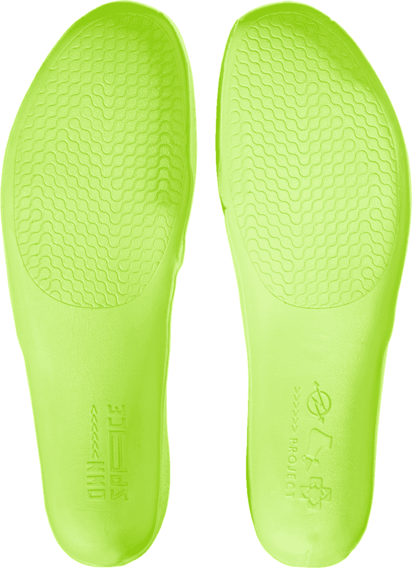 Nike Air Zoom GT Cut EYBL Volt