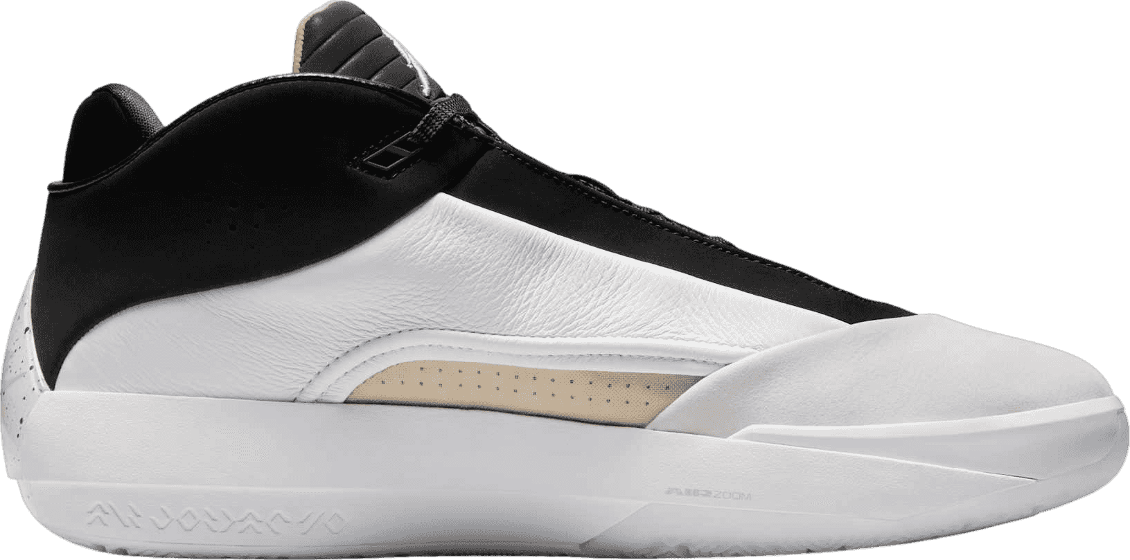 Air Jordan 40 The Classic