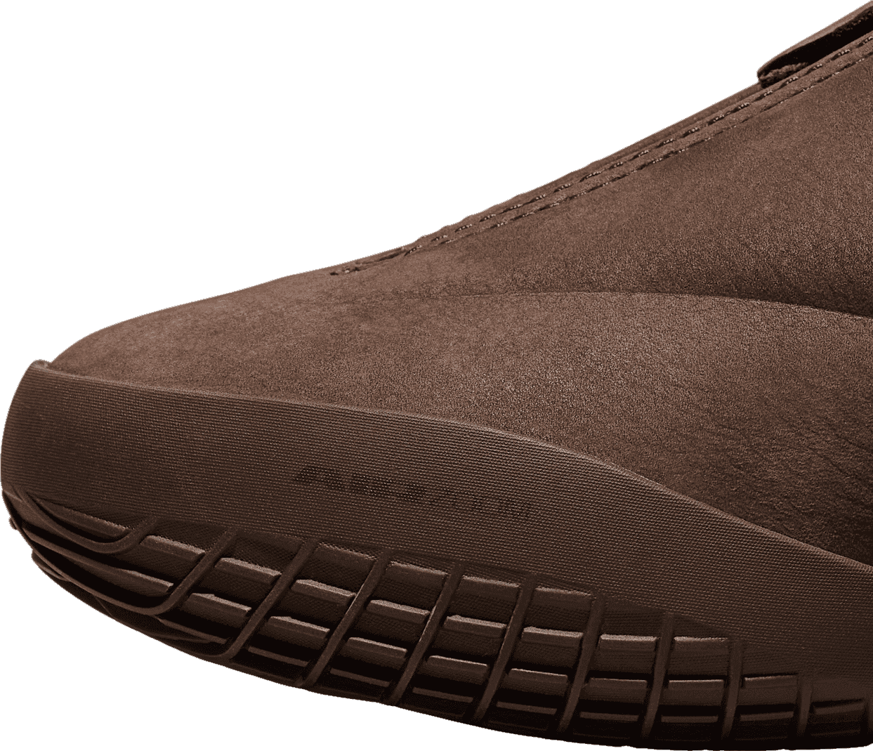 Converse SHAI 001 Lux Truffle