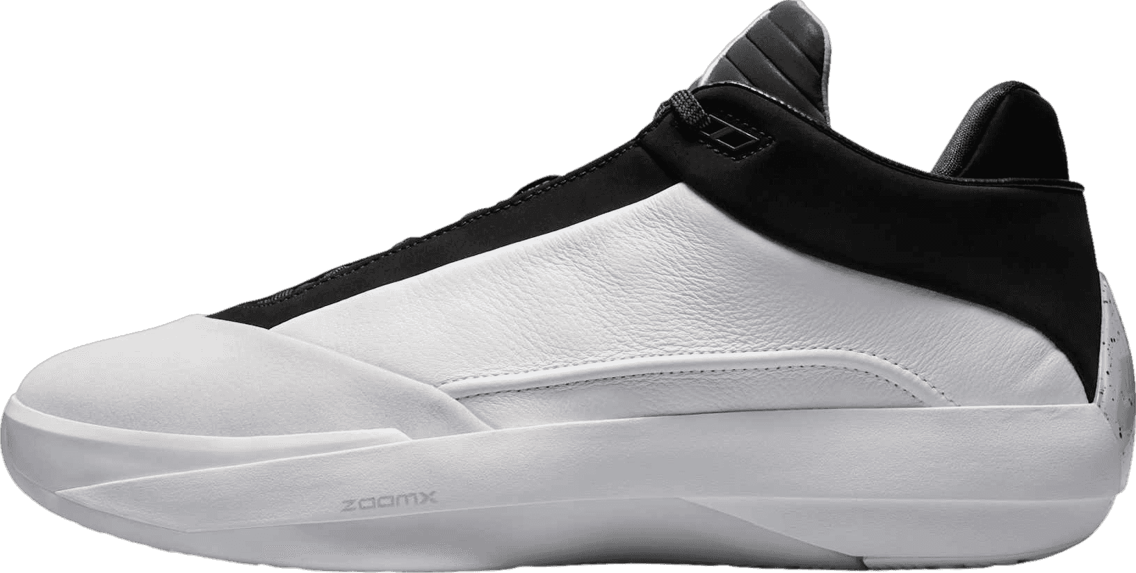 Air Jordan 40 The Classic