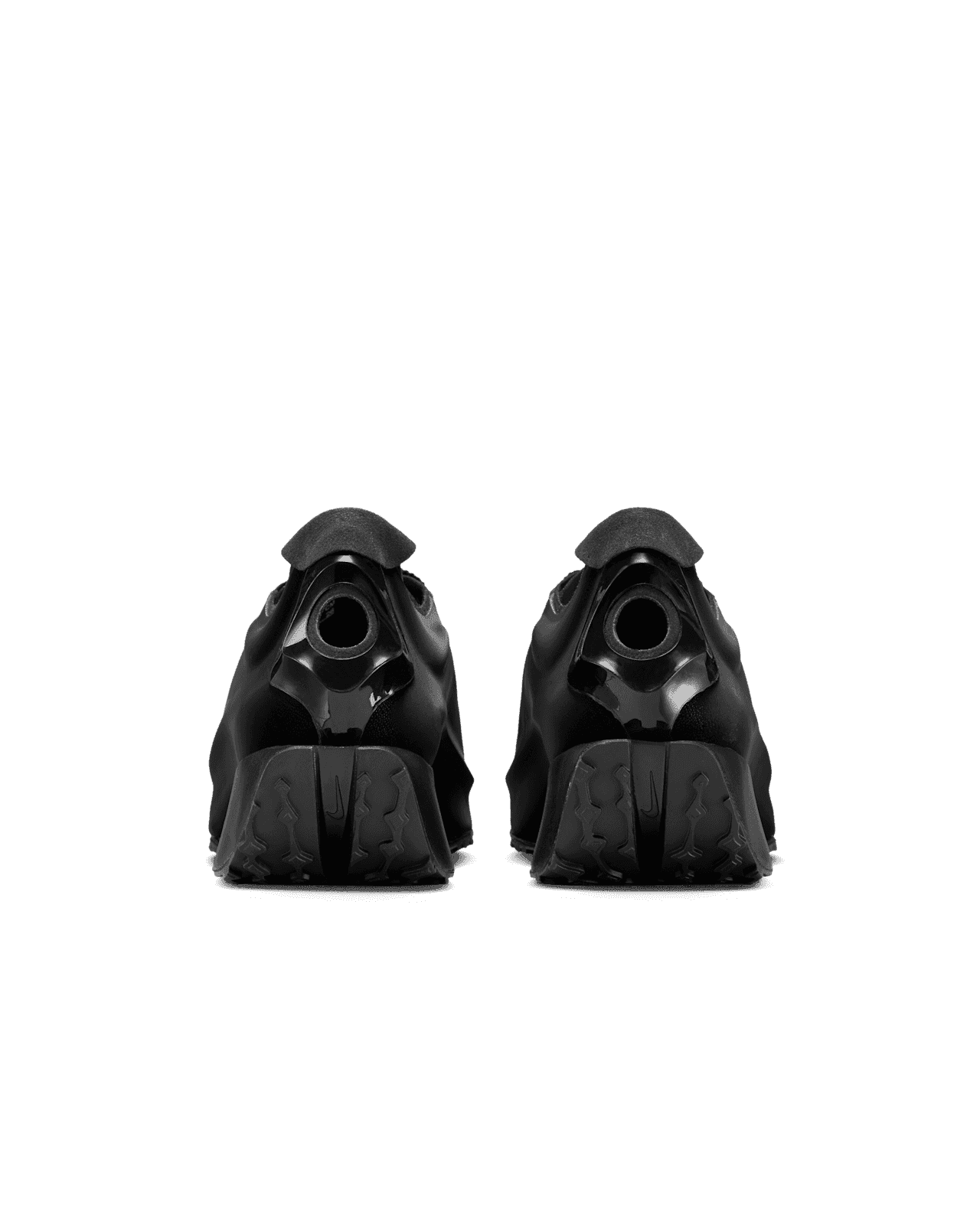 Nike First Sight Noir Black (W)