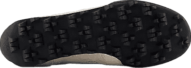 New Balance Gator Run Star Burst/Sea Salt