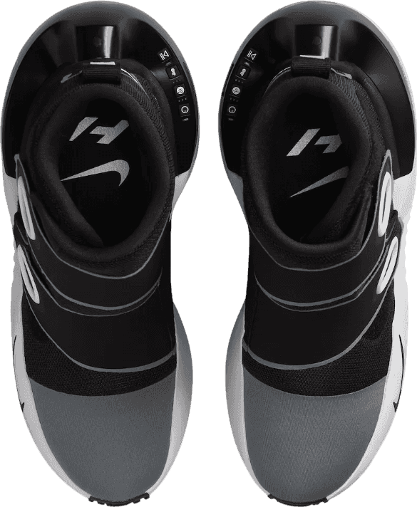 Hyperice x Nike Hyperboot