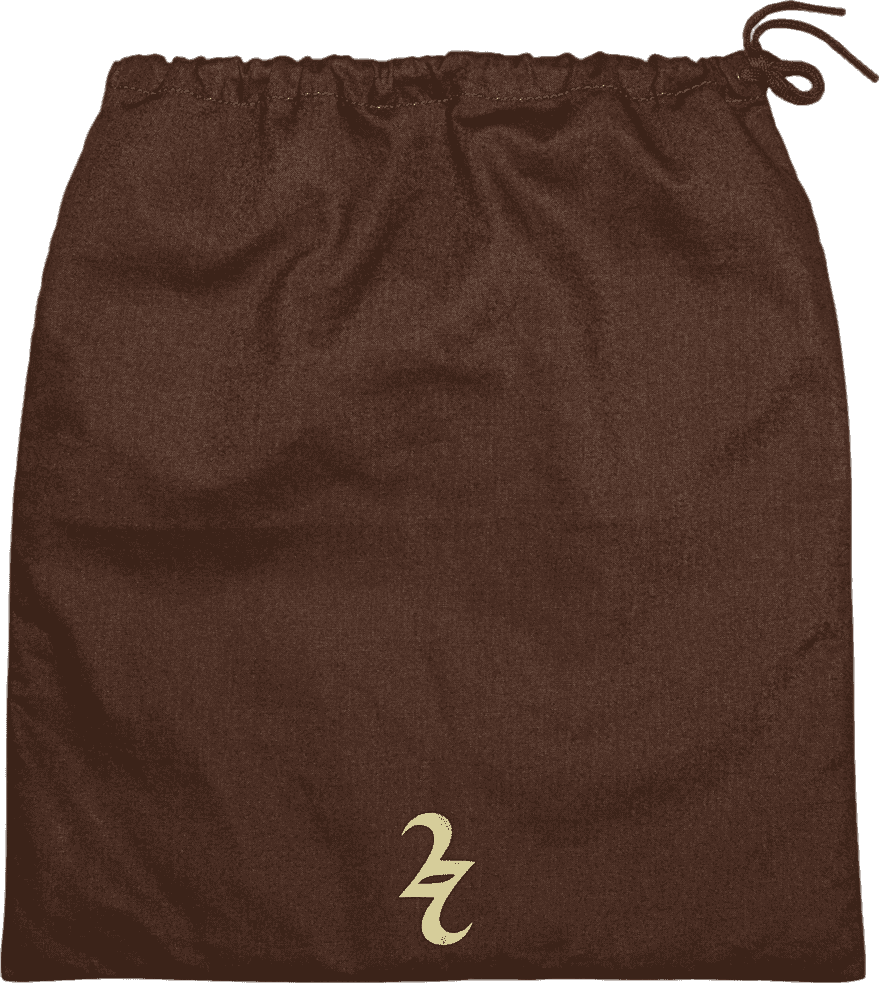 Converse SHAI 001 Lux Truffle