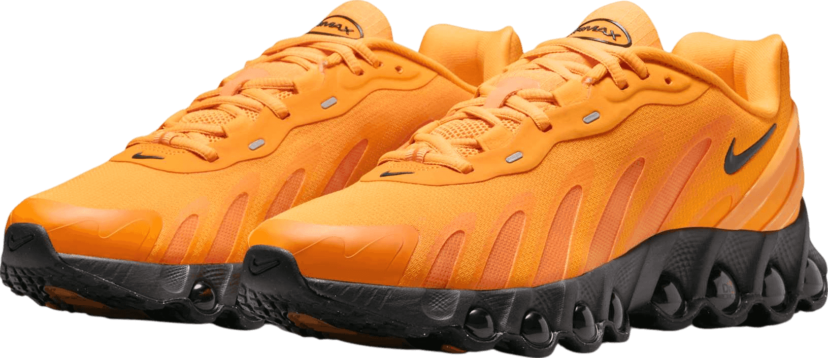 Nike Air Max Dn8 Sundial