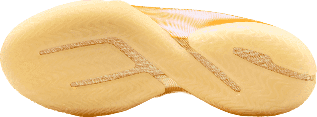 Nike LeBron 23 Elite Good Intentions Hyper Pink