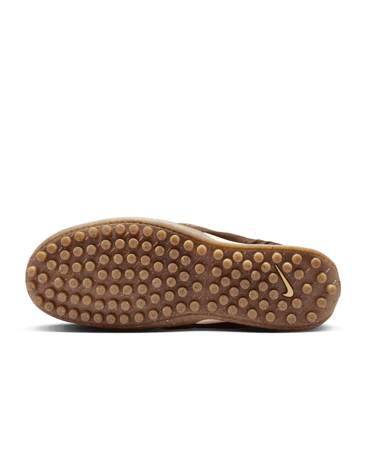 Jacquemus x Nike Moon Shoe Fauna Brown/Cashmere (W)