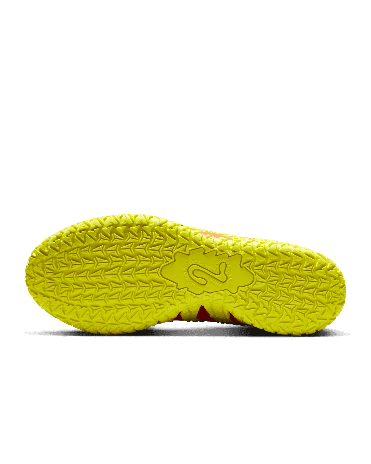 Jurassic Park x Nike Ja 3 Explorer