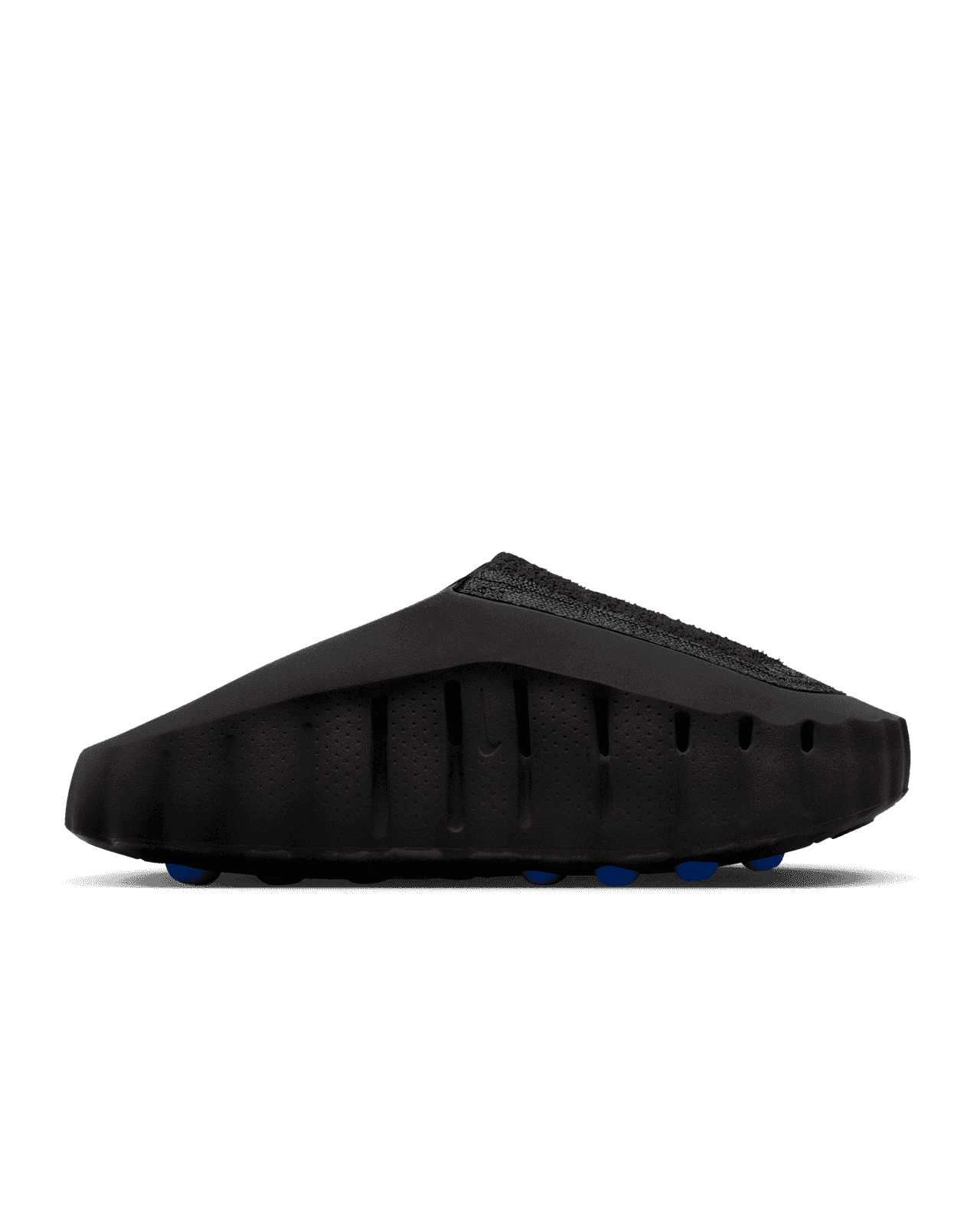 FRGMNT x Nike Mind 001 Black/Royal