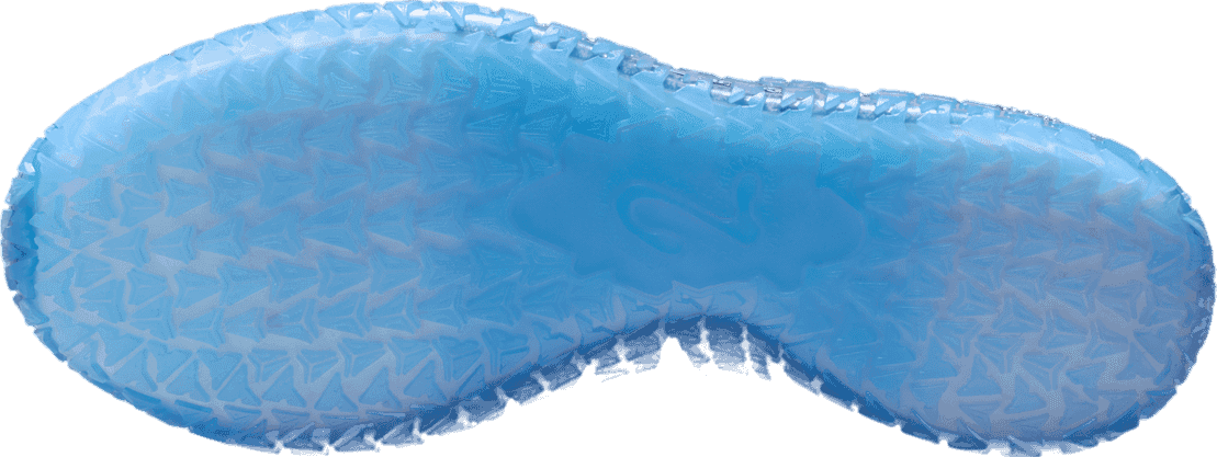 Nike Ja 3 Swarovski Black