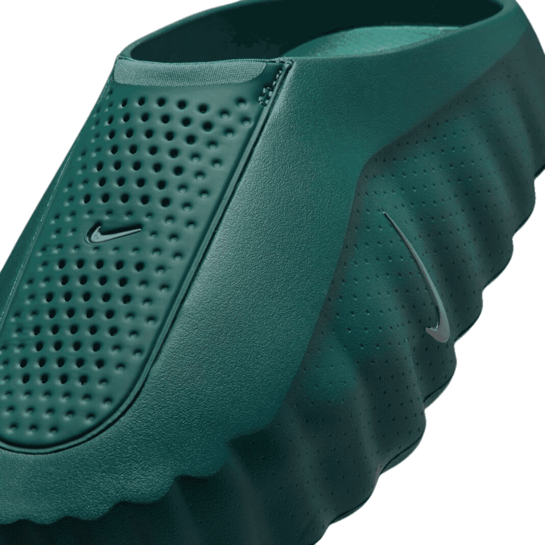 Nike Mind 001 Mineral Slate/Light Pumice