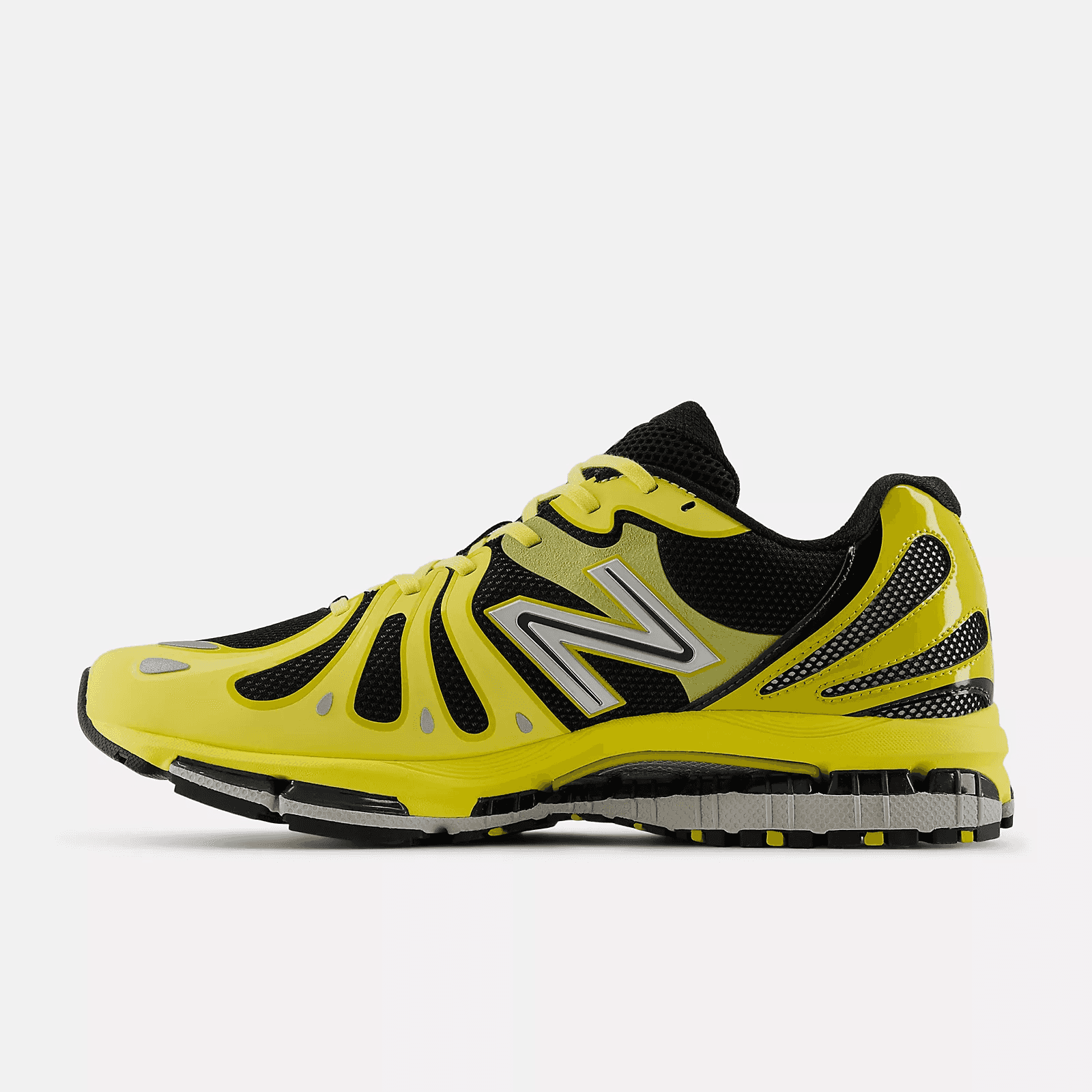 New Balance 1890 Star Burst/Black