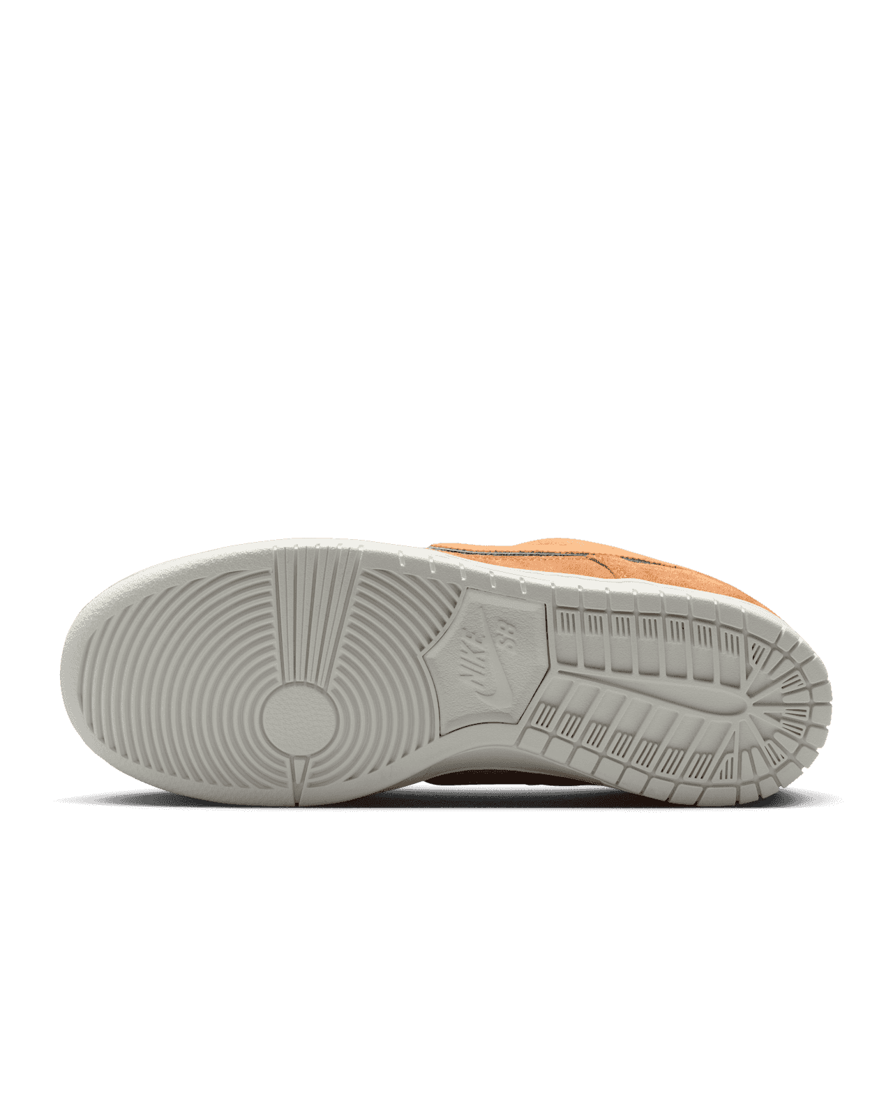 NOTE Manchester x Nike SB Dunk Low Brew and Biscuits