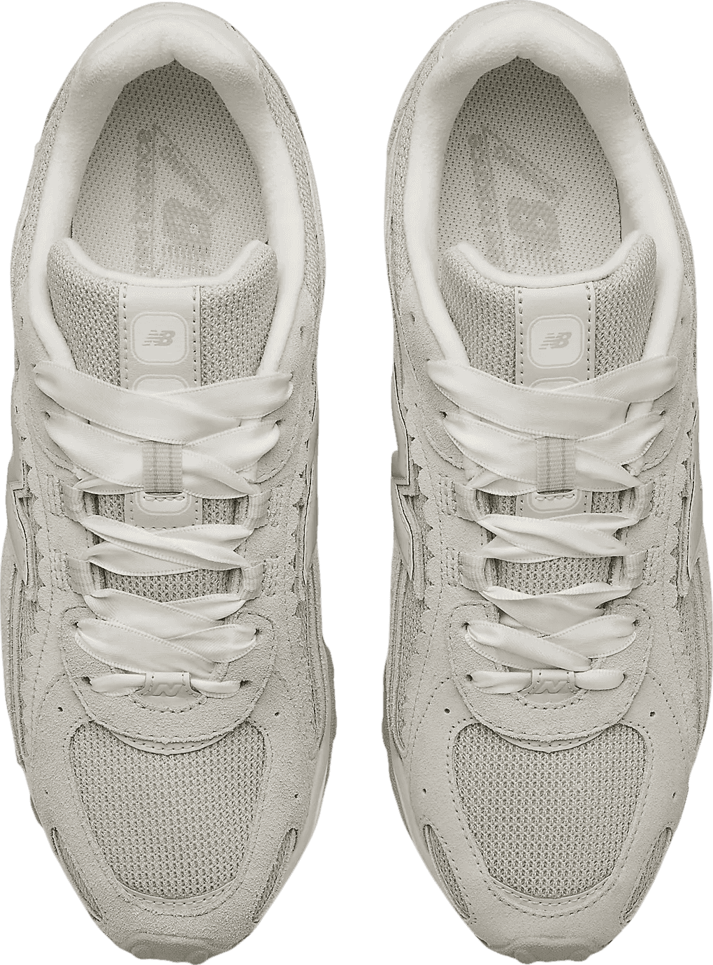 New Balance 204L Sea Salt