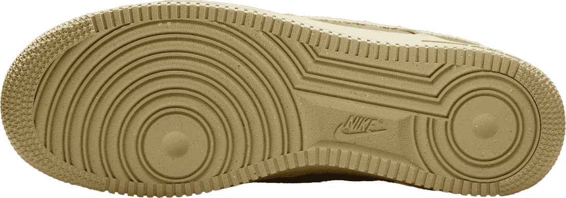 Nike Air Force 1 Low Asparagus/Chlorophyll