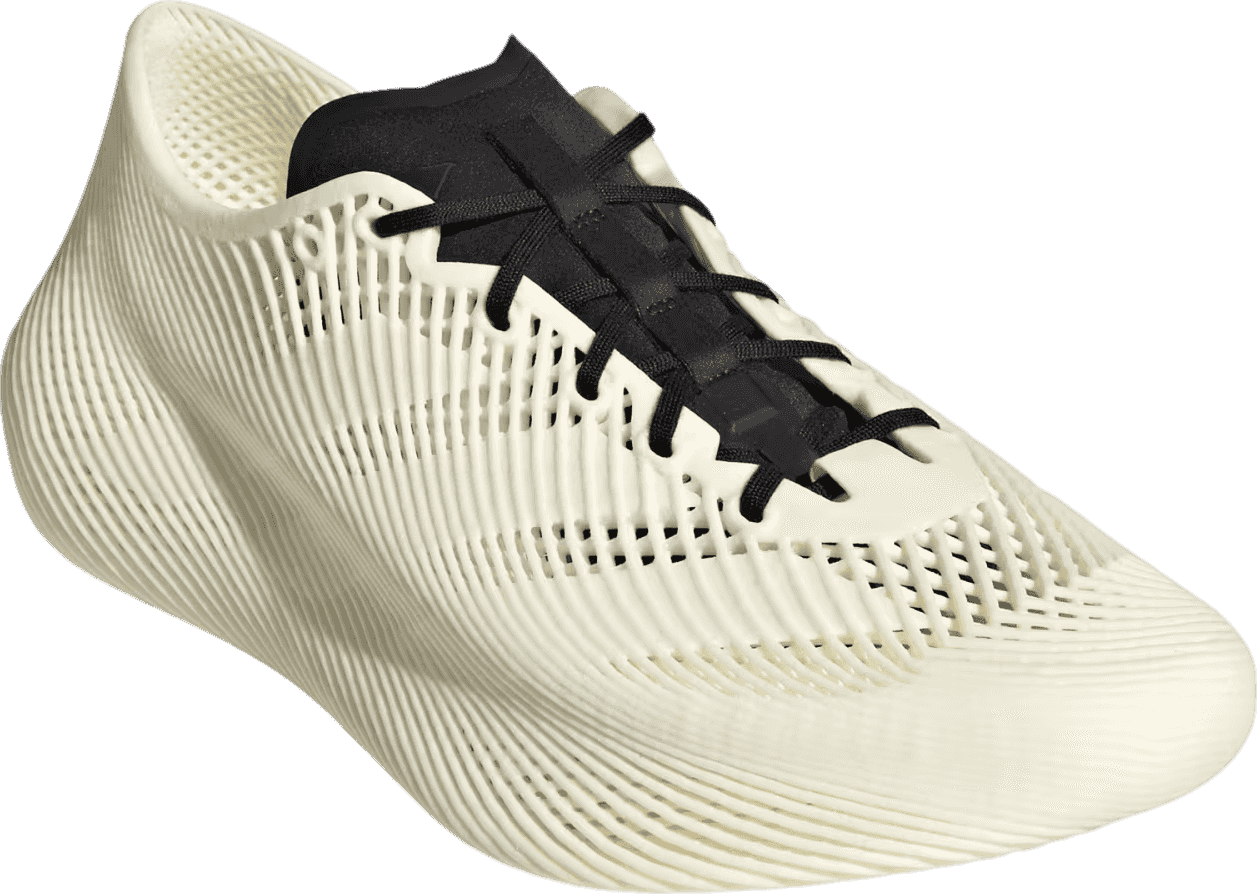 Adidas Climacool Laced