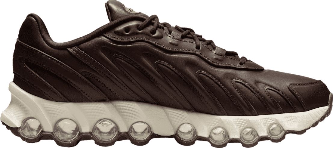 Nike Air Max Dn8 Baroque Brown