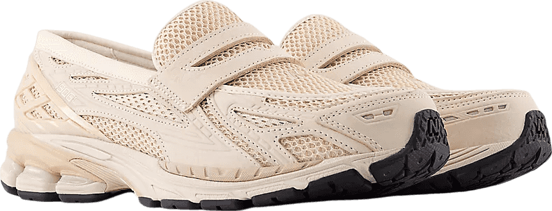 New Balance 1906L Bisque