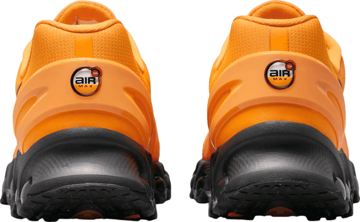 Nike Air Max Dn8 Sundial