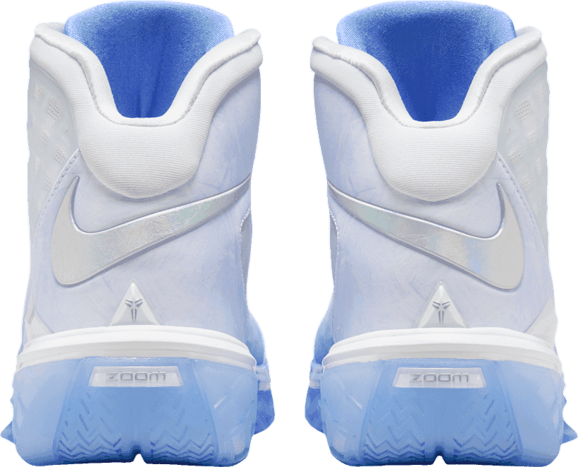 Nike Kobe 3 Protro Royal Pulse