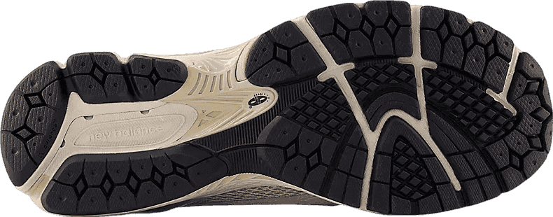 New Balance 1906L Bisque