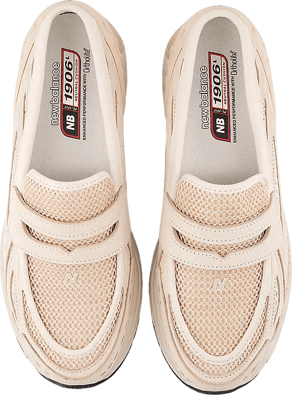 New Balance 1906L Bisque