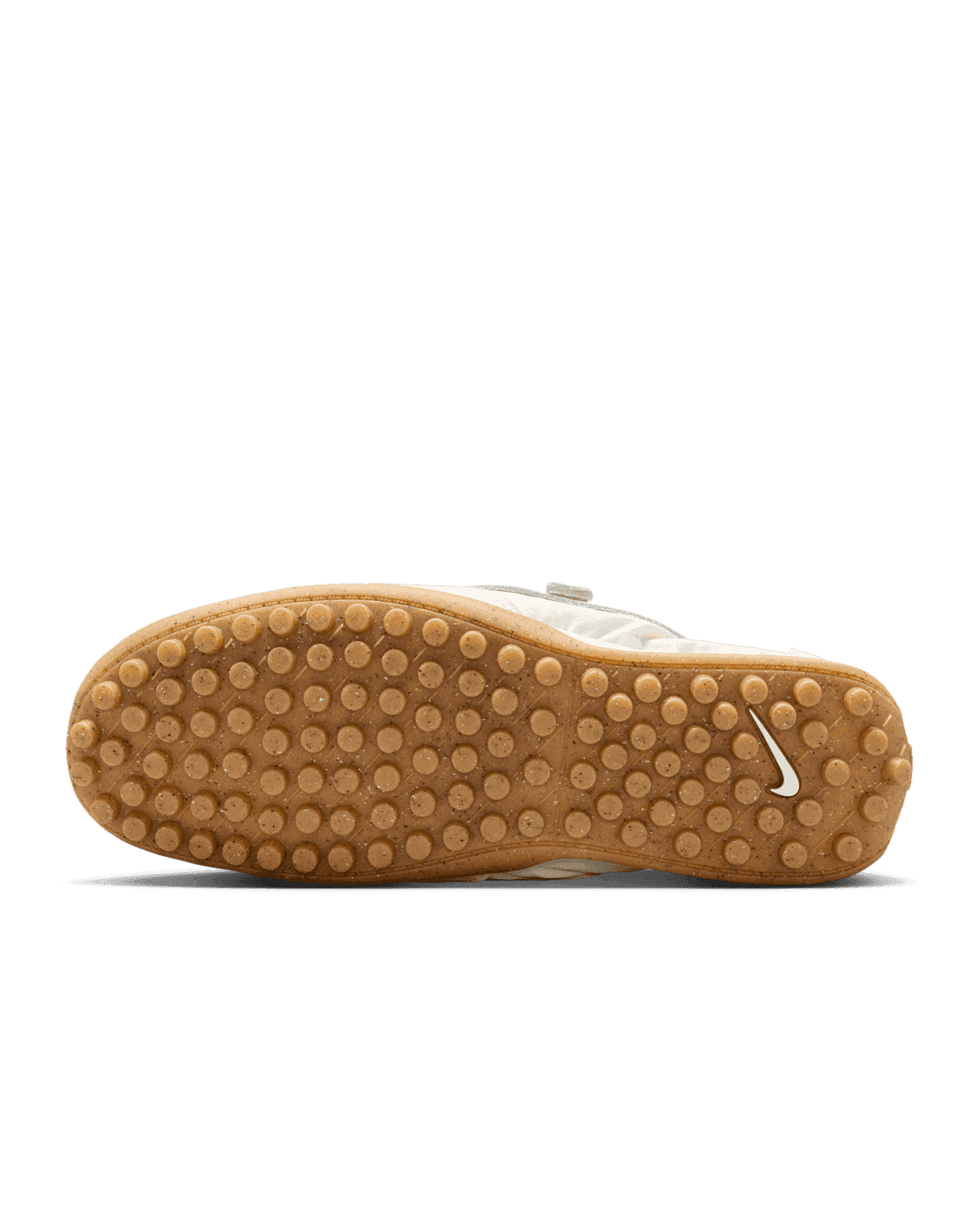 Jacquemus x Nike Moon Shoe Soft Pearl/Sail (W)