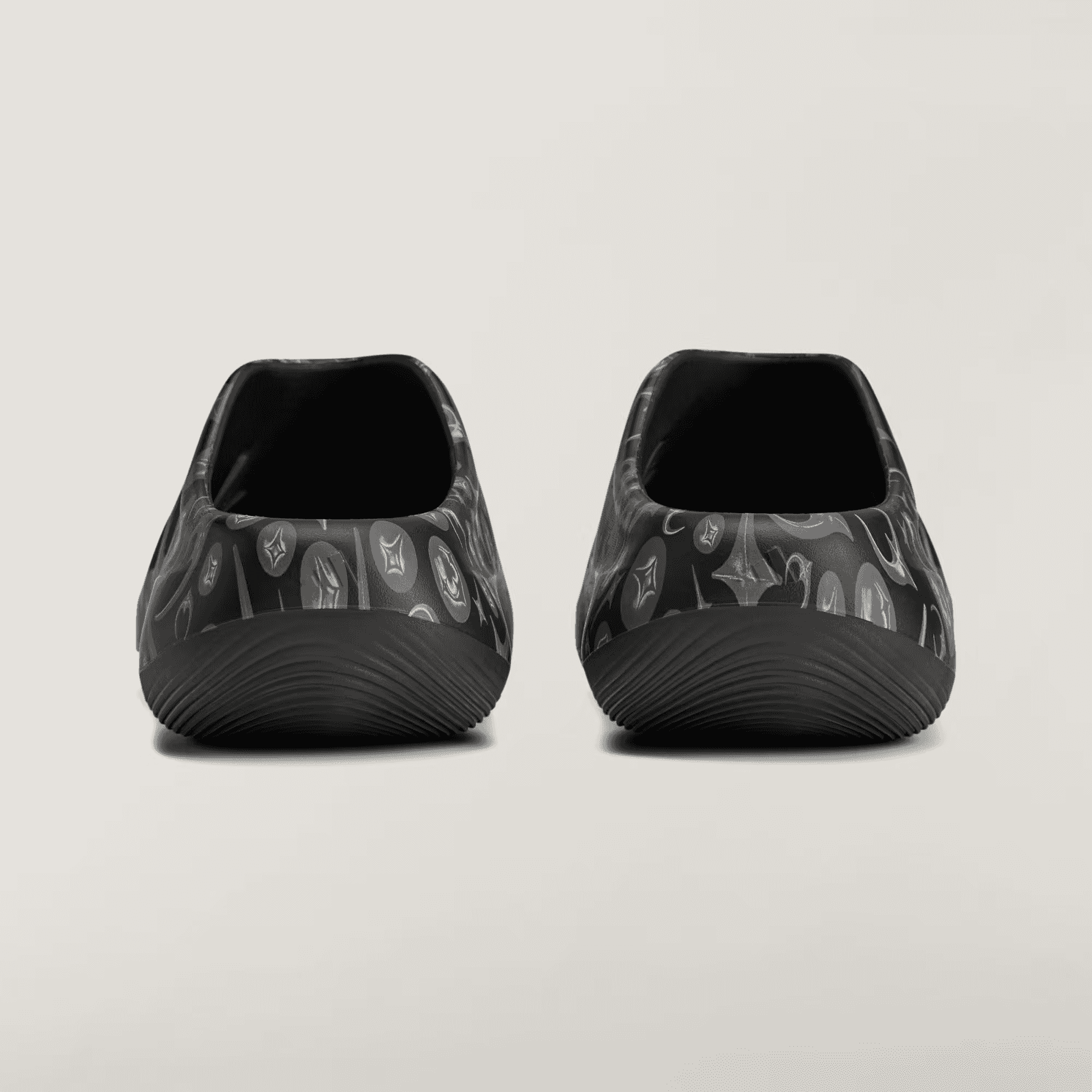 Thug Club x adidas Adifom Iiinfinity Mule