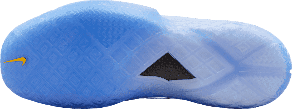 Nike Kobe 3 Protro Royal Pulse