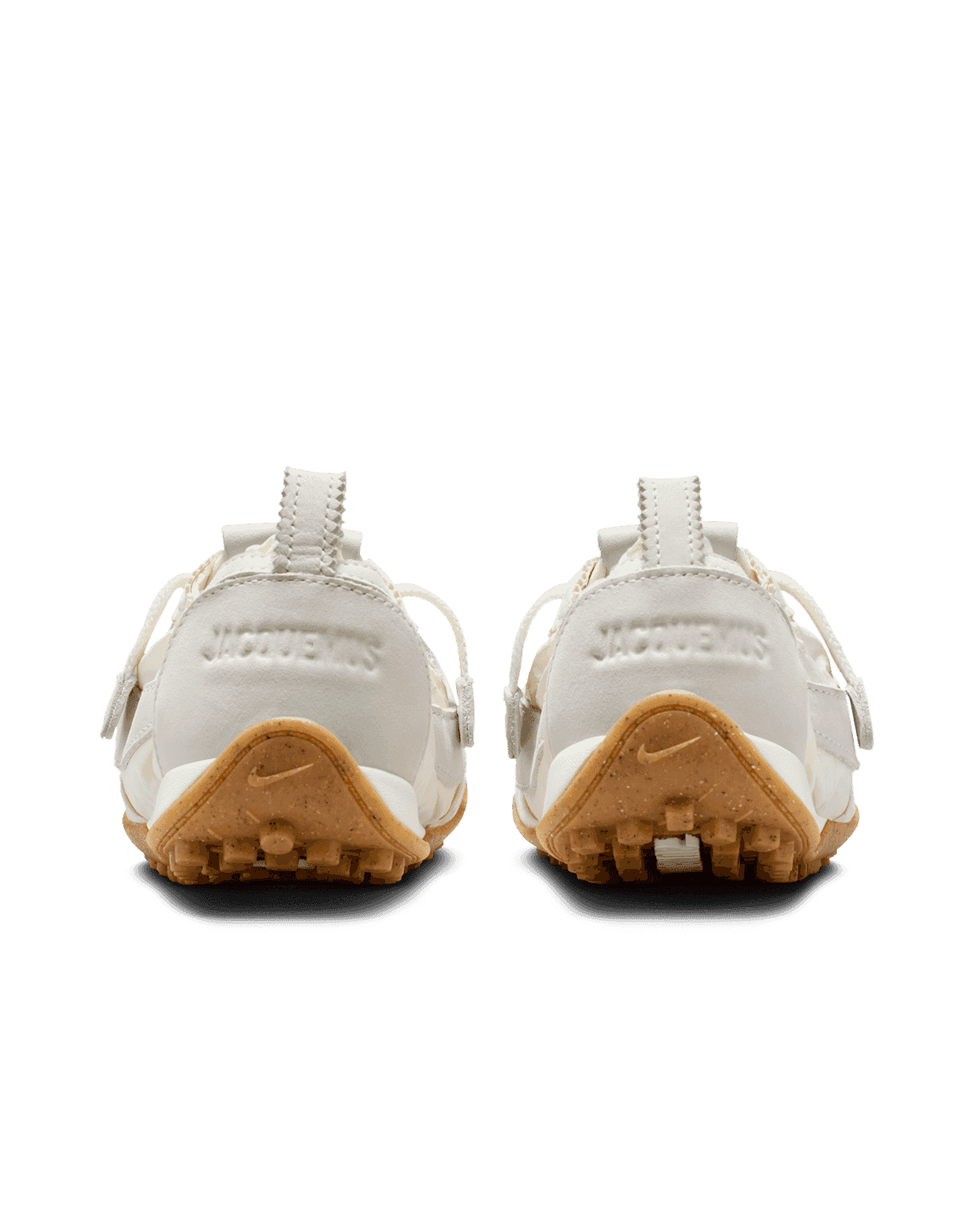 Jacquemus x Nike Moon Shoe Soft Pearl/Sail (W)