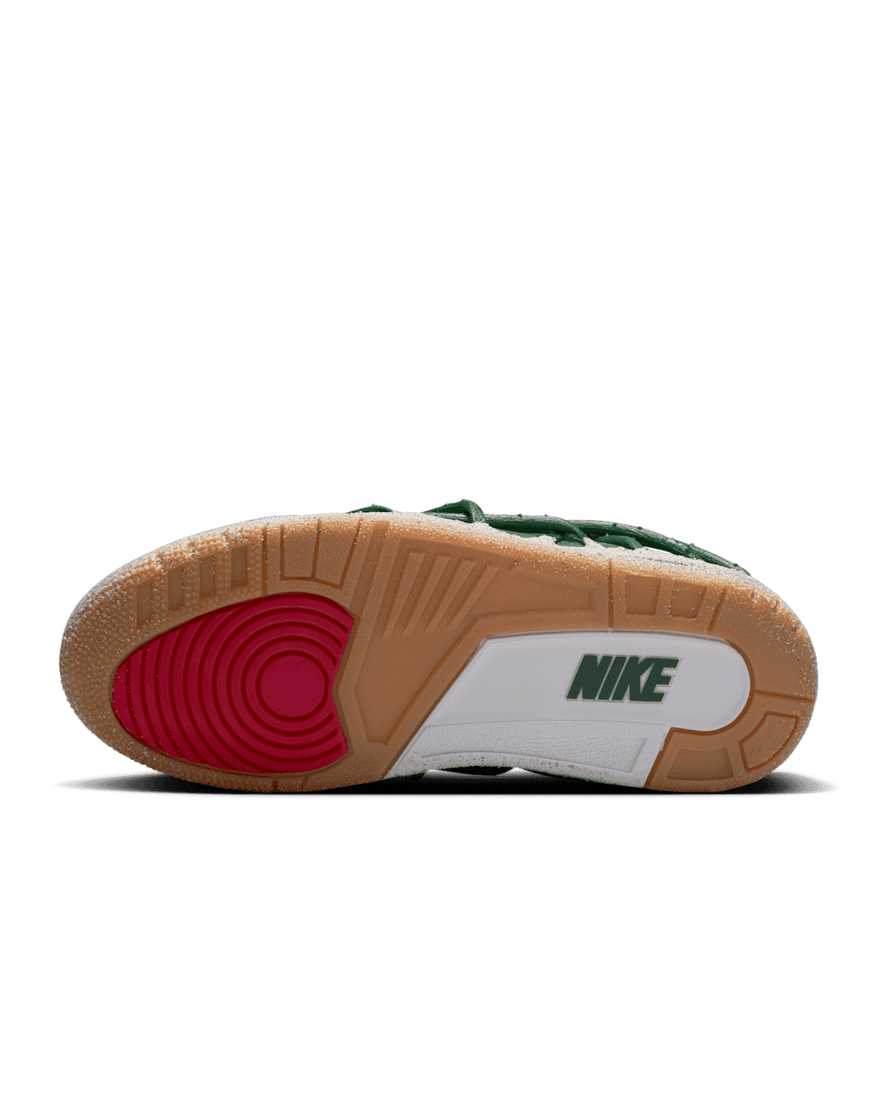 Teyana Taylor x Air Jordan 3 Concrete Rose