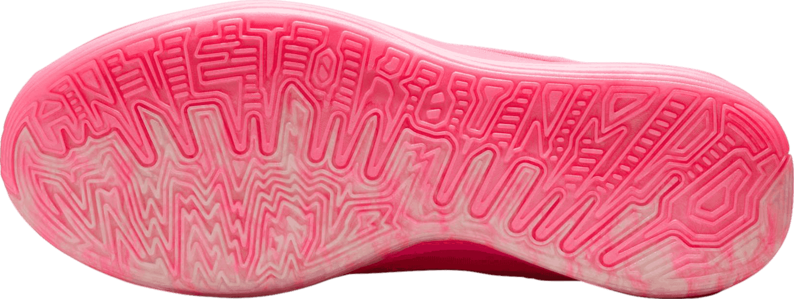 Nike Giannis Freak 7 Live Wire