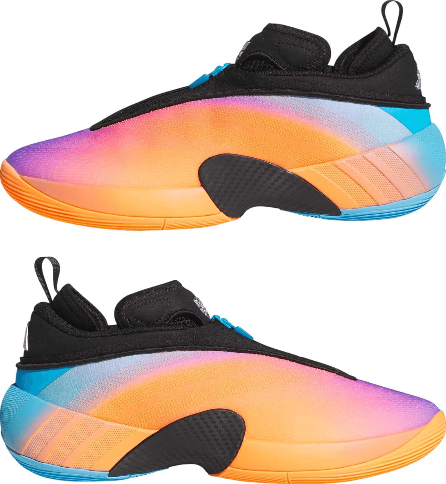 adidas D.O.N. Issue #7 All-Star