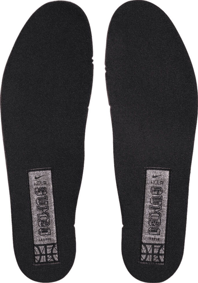 Nike KD 6 All-Star (2026)