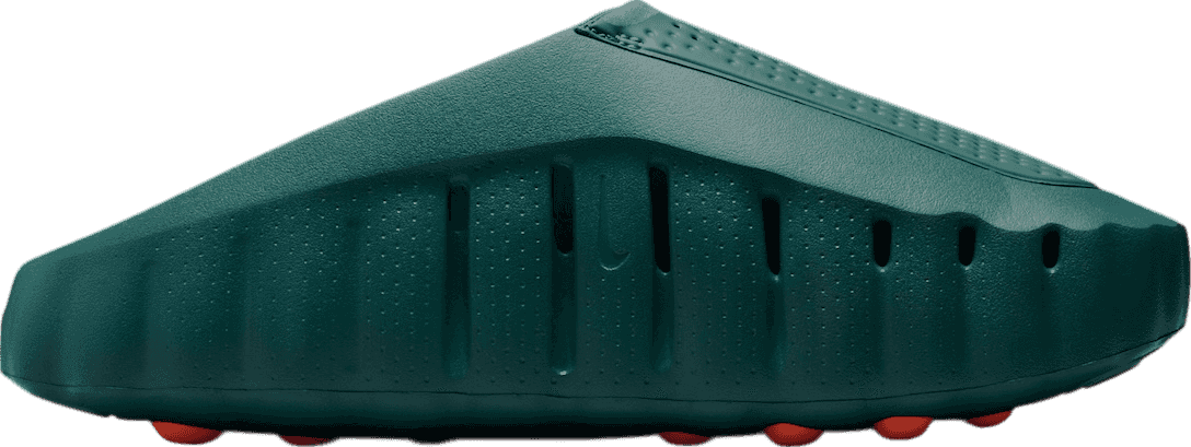 Nike Mind 001 Mineral Slate/Light Pumice